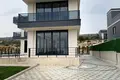 Villa de 6 pièces 360 m² Mezitli, Turquie