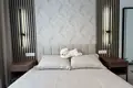 Appartement 5 chambres 105 m² Torrevieja, Espagne