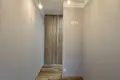 Apartamento 2 habitaciones 28 m² Varsovia, Polonia