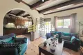 3 bedroom bungalow  Marsascala, Malta
