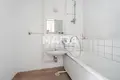 Appartement 3 chambres 76 m² Hamari, Finlande