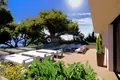 Villa 4 chambres 187 m² Roquebrune-Cap-Martin, France