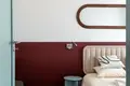 Mieszkanie 2 pokoi 40 m² Wrocław, Polska