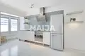 2 bedroom apartment 119 m² Vaasa sub-region, Finland