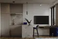 Estudio 25 m² Badung, Indonesia