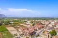 Mieszkanie 3 pokoi 74 m² Jacarilla, Hiszpania