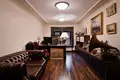 Wohnung 5 zimmer 247 m² Riga, Lettland