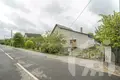 House 91 m² Narach, Belarus