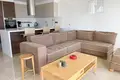 Apartamento 1 habitacion 65 m² Limasol, Chipre