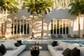 1 bedroom apartment 51 m² Karon, Thailand