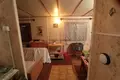 Дом 2 комнаты 52 м² Чёмёр, Венгрия