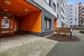 Apartamento 2 habitaciones 46 m² Varsovia, Polonia