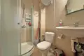 2 bedroom apartment 77 m² Sunny Beach Resort, Bulgaria