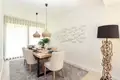 Mieszkanie 4 pokoi 101 m² Begur, Hiszpania