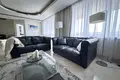 Apartamento 4 habitaciones 116 m² Varsovia, Polonia