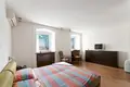 Willa 5 pokojów 240 m² Donji Orahovac, Czarnogóra