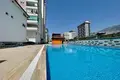Apartamento 2 habitaciones 130 m² Región del Mediterráneo, Turquía