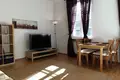 2 room apartment 53 m² in Warsaw, Poland