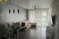 3 room house 130 m² Sievierodonetsk, Ukraine