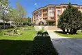 Wohnung 3 zimmer 104 m² Sweti Wlas, Bulgarien