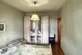 Appartement 4 chambres 84 m² Babrouïsk, Bélarus