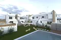 3 bedroom apartment 93 m² Pilar de la Horadada, Spain