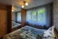 Apartamento 3 habitaciones 50 m² Brest, Bielorrusia