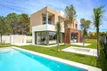 3 bedroom house 150 m² Alicante, Spain