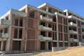 Apartamento 2 habitaciones 149 m² Chernomorets, Bulgaria
