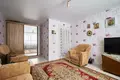 Wohnung 1 Zimmer 40 m² Viazan, Weißrussland