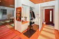 Maison 4 chambres 105 m² Tervola, Finlande