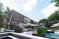 Apartamento 1 habitacion 60 m² Kamala, Tailandia