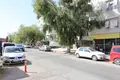 Tienda 60 m² en Muratpasa, Turquía