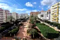 Mieszkanie 2 pokoi 90 m² Fuengirola, Hiszpania