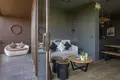 Mieszkanie 2 pokoi 94 m² Rawai, Tajlandia