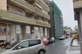 Квартира 2 спальни 85 м² муниципалитет Лимасол, Кипр