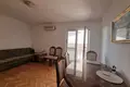 Wohnung 1 Schlafzimmer 52 m² in Budva, Montenegro