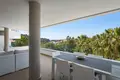 Wohnung 3 Schlafzimmer 181 m² Benahavis, Spanien