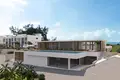 Apartment 43 m² Northern Cyprus, Northern Cyprus