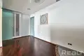 Apartamento 3 habitaciones 105 m² Minsk, Bielorrusia