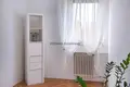 2 room apartment 60 m² Budapest, Hungary