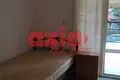 Studio 1 chambre 28 m² en Kavala Municipality, Grèce