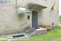 Appartement 2 chambres 36 m² Antakalnis, Lituanie