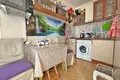 1 room apartment 47 m² Nesebar, Bulgaria