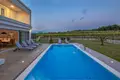 6-Schlafzimmer-Villa 360 m² Poreč, Kroatien