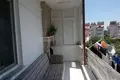 Dúplex 5 habitaciones 182 m² Alanya, Turquía