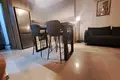 Apartamento 1 habitacion 62 m² Limasol, Chipre
