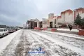 Офис 262 м² Минск, Беларусь