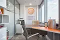 Office 1 room 184 m² in Minsk, Belarus