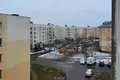 Mieszkanie 2 pokoi 49 m² Fanipol, Białoruś